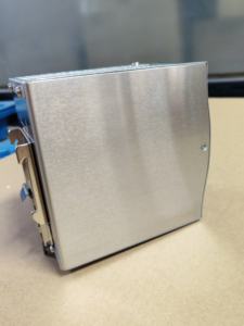 Meanwell <span class=keywords><strong>SDR</strong></span> Alimentation Rail DIN AC/DC PFC Mean Well Alimentation à découpage <span class=keywords><strong>SDR</strong></span>-<span class=keywords><strong>960</strong></span>-48 960W 24V 48V 20A 40A <span class=keywords><strong>SDR</strong></span>-<span class=keywords><strong>960</strong></span>-24 - Product Image 3