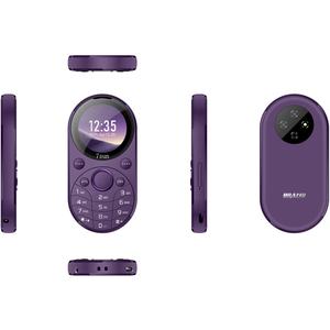 Nicaragua i15 celulares baratos - Product Image 1