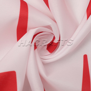 Bandera de <span class=keywords><strong>Florida</strong></span> con Impresión Digital, Precio de Fábrica, Mejor Precio Promocional, Bandera Estrella del País Más Vendida - Product Image 5