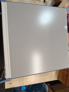 Analyseur FSW43, 2 Hz - 43,5 GHz - Product Image 6