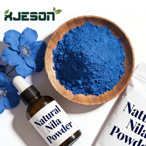 Polvere di <span class=keywords><strong>Nila</strong></span> Blu Marocchina per Sapone <span class=keywords><strong>Nila</strong></span> <span class=keywords><strong>e</strong></span> Formulazioni Cosmetiche - Product Image 2