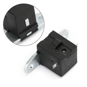 Bobina de Encendido para Suzuki GSXR SV GW LTA LTF para Arctic Cat ATV 400 <span class=keywords><strong>650</strong></span> para Polaris Sportsman 400 500 para <span class=keywords><strong>Kawasaki</strong></span> KFX450R - Product Image 1