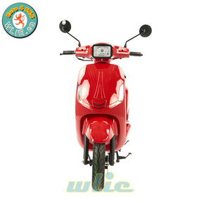 2017 <span class=keywords><strong>pas</strong></span> <span class=keywords><strong>cher</strong></span> scooter 2016 nouveau sport 2014 znen cee moto Euro 4 <span class=keywords><strong>50cc</strong></span>, 125cc (Maple-2S) - Product Image 5