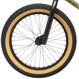 Bellissime Biciclette BMX Leggere all'Ingrosso per Adulti, Forcella con Offset 33mm, Posteriore 200mm, <span class=keywords><strong>Big</strong></span> <span class=keywords><strong>Ripper</strong></span> Bike <span class=keywords><strong>29</strong></span> Pollici BMX - Product Image 4