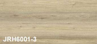 JRH6001-3
