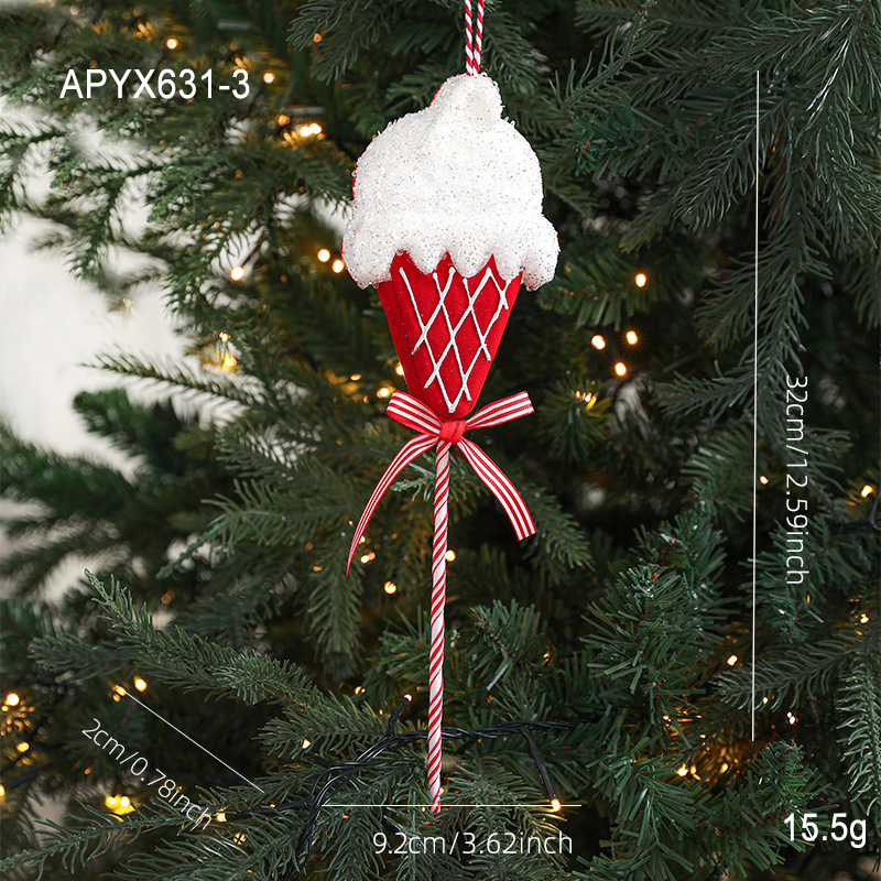 APYX631-3