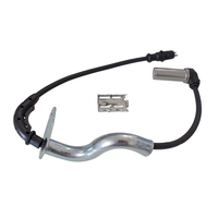 Pièces de camion de haute qualité A6555400817 Capteur ABS Accessoires de capteur de camion Capteur de vitesse de camion B Enz LH Meilleure qualité