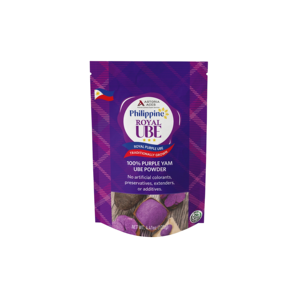 Astoria Philippine Original Beverage Mix Powder 125g - Product Image 1