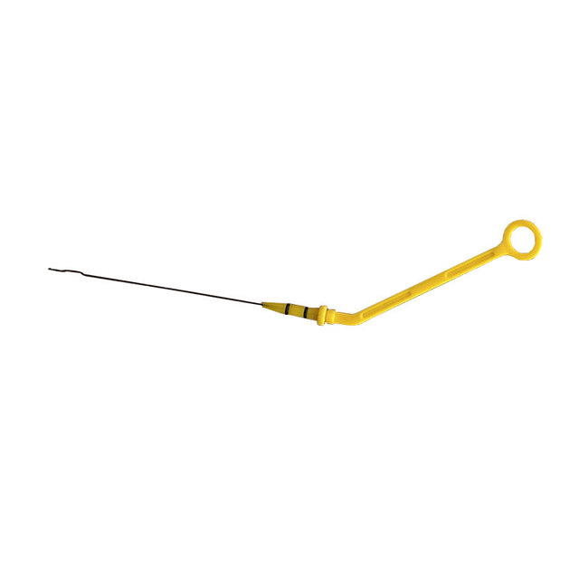 Diesel Engine Spare Parts 01182823 Oil Dipstick for Deutz