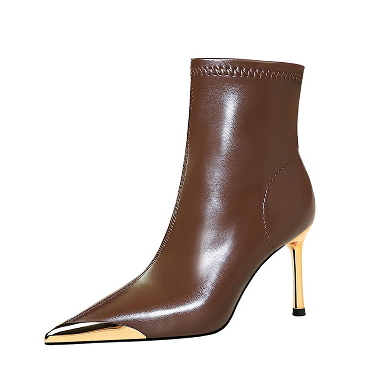 Marron