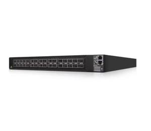 MSN3700-VS2FC 200G Conmutador Ethernet de 32 puertos - Product Image 3