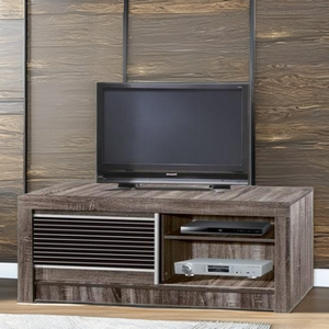 Modern Malaysian Furniture <b>TV</b> <b>Stand</b> MDF Adjustable Cabinet For Living Room Bedroom Office Home Hotel Apartment - Product Image 1