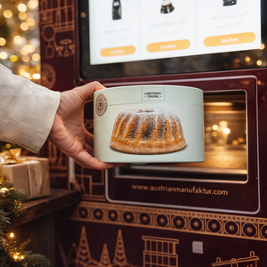 Envase de Cartón Ecológico Personalizado para Pasteles y Postres, Caja Cilíndrica de Lujo para Tartas de Queso - Product Image 2