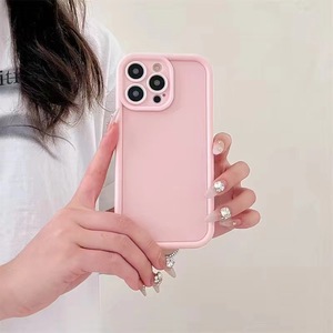 Étui de téléphone en silicone liquide souple de luxe, étanche, magnétique, sans fil, antichoc pour <span class=keywords><strong>11</strong></span>/12/13/14/15 <span class=keywords><strong>Pro</strong></span> - Product Image 1