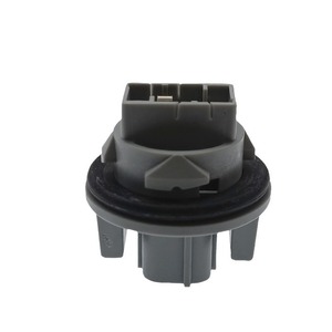 ฮอนด้า 33302-T2A-003 ที่วางหลอดไฟสัญญาณไฟเลี้ยวสำหรับแอคคอร์ด ซีวิค ซิตี้ อแวนเซียร์ CR-V อะไหล่ทดแทน - Product Image 1