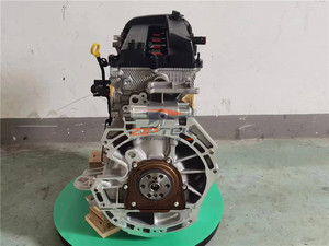 马自达<span class=keywords><strong>3</strong></span>马自达6 MX5的新电机附件<span class=keywords><strong>2</strong></span>.0l LF-VE LF发动机 - Product Image 5