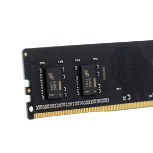 Memoria <span class=keywords><strong>RAM</strong></span> DDR4 2666MHz 3200Mhz Escritorio <span class=keywords><strong>8GB</strong></span> para PC - Product Image 3