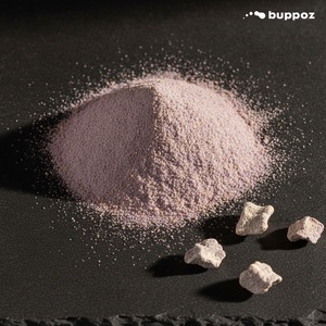 ชานมเผือกพร้อมลูกมันสำปะหลัง - Product Image 3