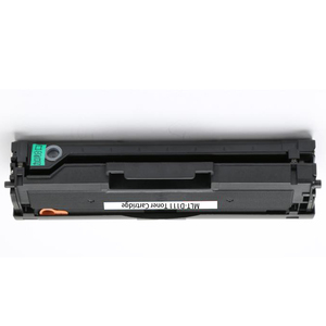<span class=keywords><strong>Toner</strong></span> <span class=keywords><strong>pour</strong></span> Samsungs <span class=keywords><strong>Xpress</strong></span> SL M 2022-W SL2070 MLT-D 111 SL-M2070-FW M2071 HW M-2020 W /SEE cartouche de réinitialisation basse capacité - Product Image 1