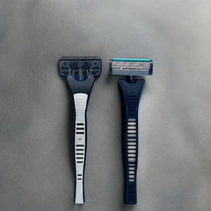 Thiết Kế Mới Plantium5 5 Lưỡi Dao Cạo Dùng Một Lần Người Đàn Ông Cạo Râu Cho Nam - Product Image 3