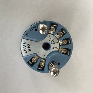 Gran Cantidad en Existencia de Transmisor de Temperatura Módulo 248 - Product Image 4