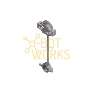 ABB 1SDA066672R1 - Nuovo - Product Image 1