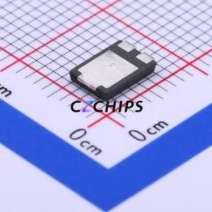 ไดโอดชอทท์กี้ไดโอดชอตต์ SVM1045V 277ชิ้นส่วนอิเล็กทรอนิกส์ใหม่ของแท้ - Product Image 2