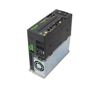 Nuevo Variador de Frecuencia Original Serie ASDA-A2 ASD-A2-5523-L 5.5KW 220VAC 3PH en Stock ASD-A2-5523-L, ASD-A2-5523-L Serie ASDA-A2 ASD-A2-552 - Product Image 2