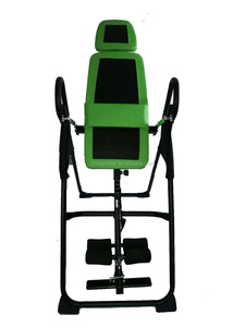 Palestra <span class=keywords><strong>Fitness</strong></span> metallo inversione terapia tavolo up Down Board macchine utensili per allenamento di inversione - Product Image 5