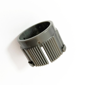 L-M6032บูชแบบ L-M6035แร็คสำหรับชุดซ่อมพวงมาลัยเพาเวอร์สำหรับ Nisan - Product Image 3