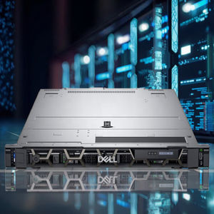 For Dell Powerstore Networking <strong>Storage</strong> <strong>Devices</strong> 500T 1000T 1200T 3000T with USB Interface Products in Stock - Product Image 1