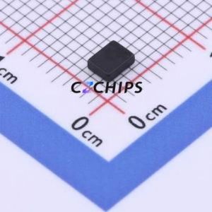 CKST322512-1.5uH/M ตัวเหนี่ยวนำไฟฟ้ากำลัง 1210 ( ค่าเหนี่ยวนำ: 1.5uH )( ความแม่นยำ: 20% กระแสไฟฟ้าที่กำหนด: 4A ) - Product Image 1