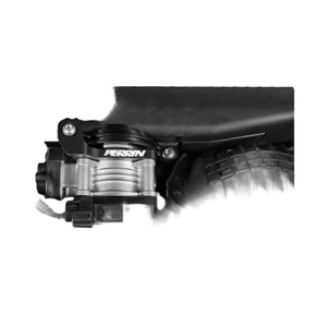 Soporte para Intercooler N.° 2 para Toyota Hilux KUN16 1989-2004 OE 17946-0L020 179460L020 - Product Image 3