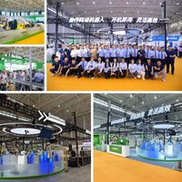 Máquina Profesional para Fabricación de Papel Tisú, Estándar CE, Totalmente Automática, para Producción de Papel Tisú Facial de Extracción Inferior