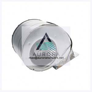 Ventilateurs de refroidissement de moteur de haute qualité, 08025SA-12M-AL-D0, avec un bon prix, support OEM - Product Image 1