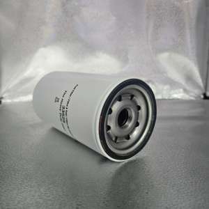 Junfeng 33525 Filter bahan bakar kuat untuk Kobelco SK200 SK330 Series dan Hitachi ekskavator besar digunakan dalam operasi pertambangan berat - Product Image 6