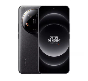 Xiaomi 14 Ultra Original, Snapdragon 8 Gen 3, 16GB, 512GB, 120Hz, AMOLED, NFC, HyperOS, Versión Global, Smartphone 5G con Lente Leica - Product Image 1