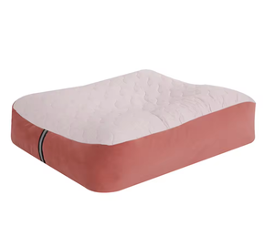 <span class=keywords><strong>Cama</strong></span> Rectangular de Lujo Plegable <span class=keywords><strong>para</strong></span> Perros y Gatos, <span class=keywords><strong>Cama</strong></span> Tipo Cueva <span class=keywords><strong>para</strong></span> Perros Grandes y Gatos con Edredón Extraíble y Funda Lavable - Product Image 4