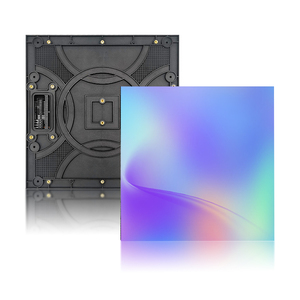 P2.604 p3.91 p4.87 p5.95 p6.67 חיצוני מקורה הוביל תצוגה מודולים <span class=keywords><strong>ip67</strong></span> עמיד למים תחזוקה קדמי עמיד למים לוחות מסך - Product Image 1