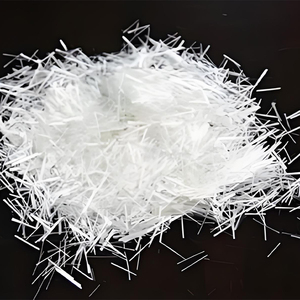 เส้นด้ายใยแก้วสับทุกชนิด - Product Image 3