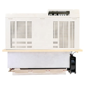 MDS-A-SPJ-04 <b>Power</b> <b>Supply</b> Unit New Original in Stock 1 Year Warranty MDS-A-SPJ-04 Mitsubishi MDS-A-SPJ-04 - Product Image 1