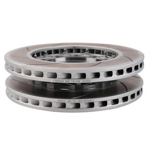 คาลิเปอร์เบรกไฮดรอลิก5040,ชุดคิตเบรกรถยนต์สำหรับ Kia K5 Sedona Sephia Amanti Borrego SORENTO Cee'D - Product Image 4