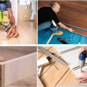 Viti lunghe autofilettanti a <span class=keywords><strong>testa</strong></span> piatta viti per <span class=keywords><strong>legno</strong></span> con corda di zinco colorate unghie a coda di prugna a <span class=keywords><strong>testa</strong></span> <span class=keywords><strong>svasata</strong></span> viti a coda appuntita - Product Image 6