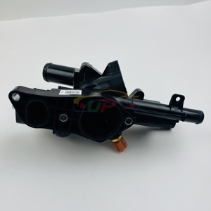 25600-2G000 256002G000 Conjunto de Control de Temperatura del Refrigerante para Hyundai Kia 25600 2G000 - Product Image 3
