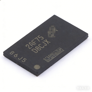 Chip de Memoria EMCP MT40A1G16TB-062E ITF IC Original, Nuevo, con Capacidad ITF y Características Precisas para Aplicaciones Electrónicas - Product Image 1