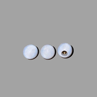 Marcador de Punto de Captura de Movimiento NDI, Bola Reflectante Infrarroja, Compatible con Medtronic S7 y StealthStation S7