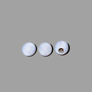 Marcador <span class=keywords><strong>de</strong></span> Punto <span class=keywords><strong>de</strong></span> Captura <span class=keywords><strong>de</strong></span> Movimiento NDI, Bola Reflectante Infrarroja, Compatible con Medtronic S7 y StealthStation S7 - Product Image 1
