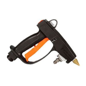 Pistolet à colle thermofusible Itw <span class=keywords><strong>Dynatec</strong></span> 5/16 po, température réglable, électrique, portable - Product Image 3