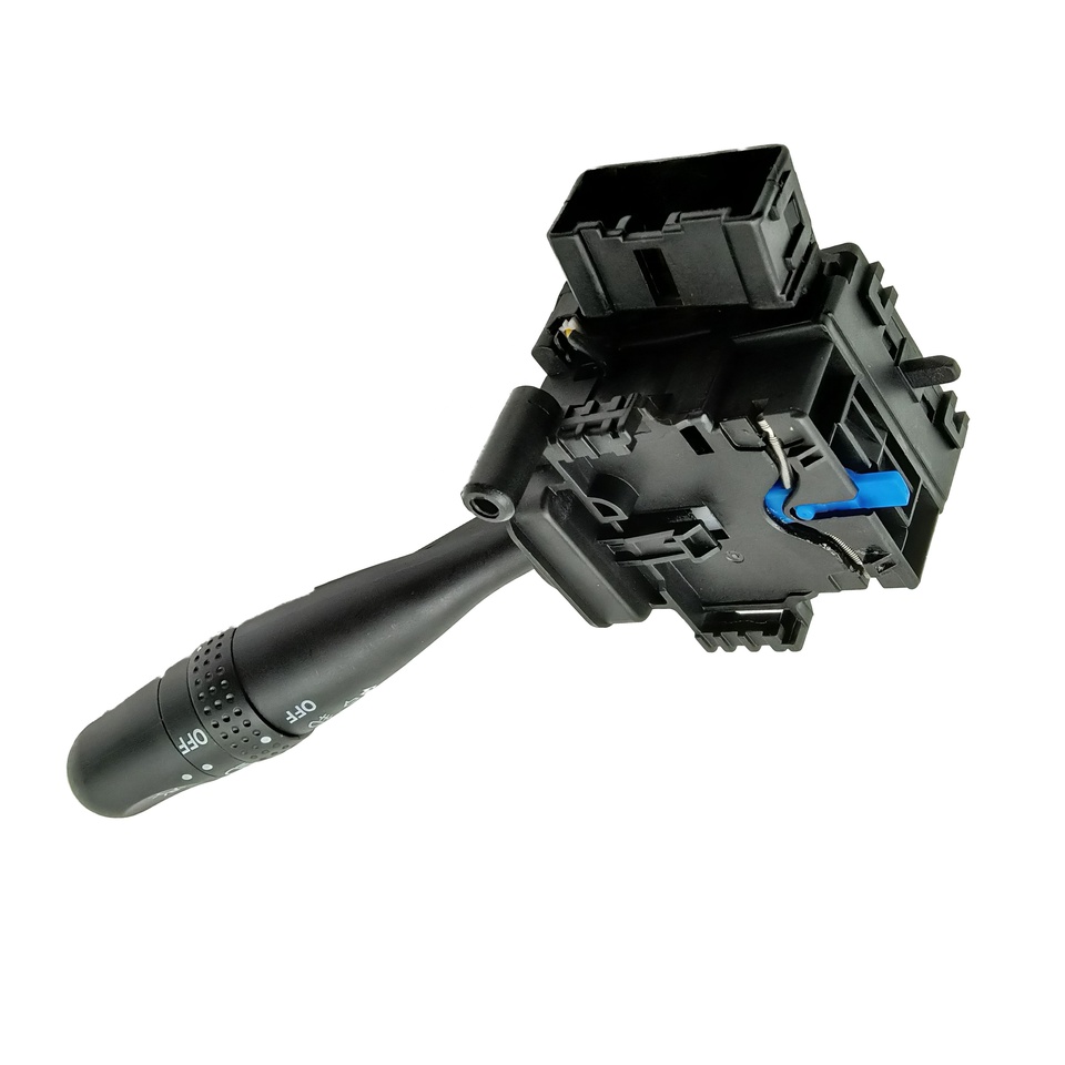 84140 OD060 84140 42020 Combination Indicator Switch Turn signal switch For Rav 4 For Corolla For Yaris Vios