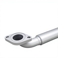 Kit de vanne de régulation de pression pour compresseur d'air à vis 2202932501